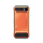 OUKITEL WP68 Air 5G 12/512GB 8000mAh pomarańczowy - 1580712 - zdjęcie 4
